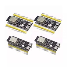 ESP32 S3���İ���dWROOM-1-N16R8 ESP32-S3-DevKitC-1ģ�K�_�l��