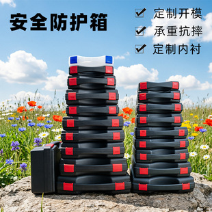 ���������ϰ��b���t���O�䰲ȫ���o��x��������x���z�y������