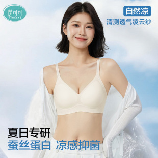 ��ɿɷ۵�Һ���o�ۃ���Ůʿ�����lܛ֧����논��o�Ȧ���ر���