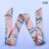 F39