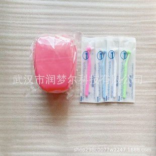 �������b����ˢ�O�������������ˢ ����ˢ�x�X�����Xˢ���b