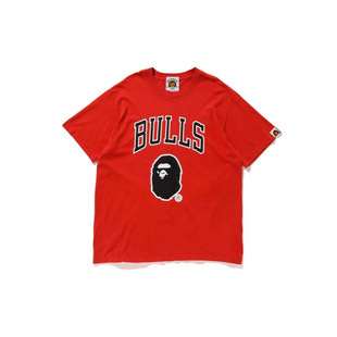 �ļ���ͯ����BAPE�羳Գ���^������Ů��ͯ���ތ�����ͨ����T��