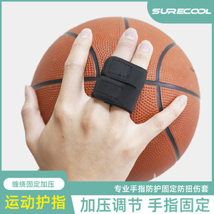 �@���oָ�\�]���{���̶�֧���\���o��ָ�׏S�ҬF؛����Ӊ���ָ��