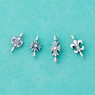 s925���y���ԏ͹�ʮ����ʮ�ּܴ��^������K����diy�y�����B��