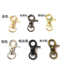 �S��ֱ�������F؛�������h�� �朿�С �Q���Ʒ