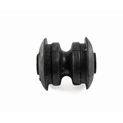 Suspension Rubber Sleeve Accessories, Rear axle