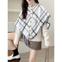 2023ﶬ¿ŮbƴӸIëŮ㼑LӺKrᘿ