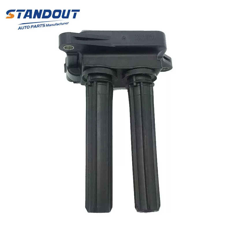 点火线圈 56029129AA 适用于道奇Jeep 68238603AA GN10352 UF504