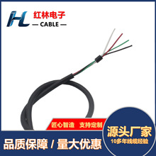 ����PU��| 4о���| PVC�^�� PU�o�� �m�Ãx��x����̖ �r�񃞻�