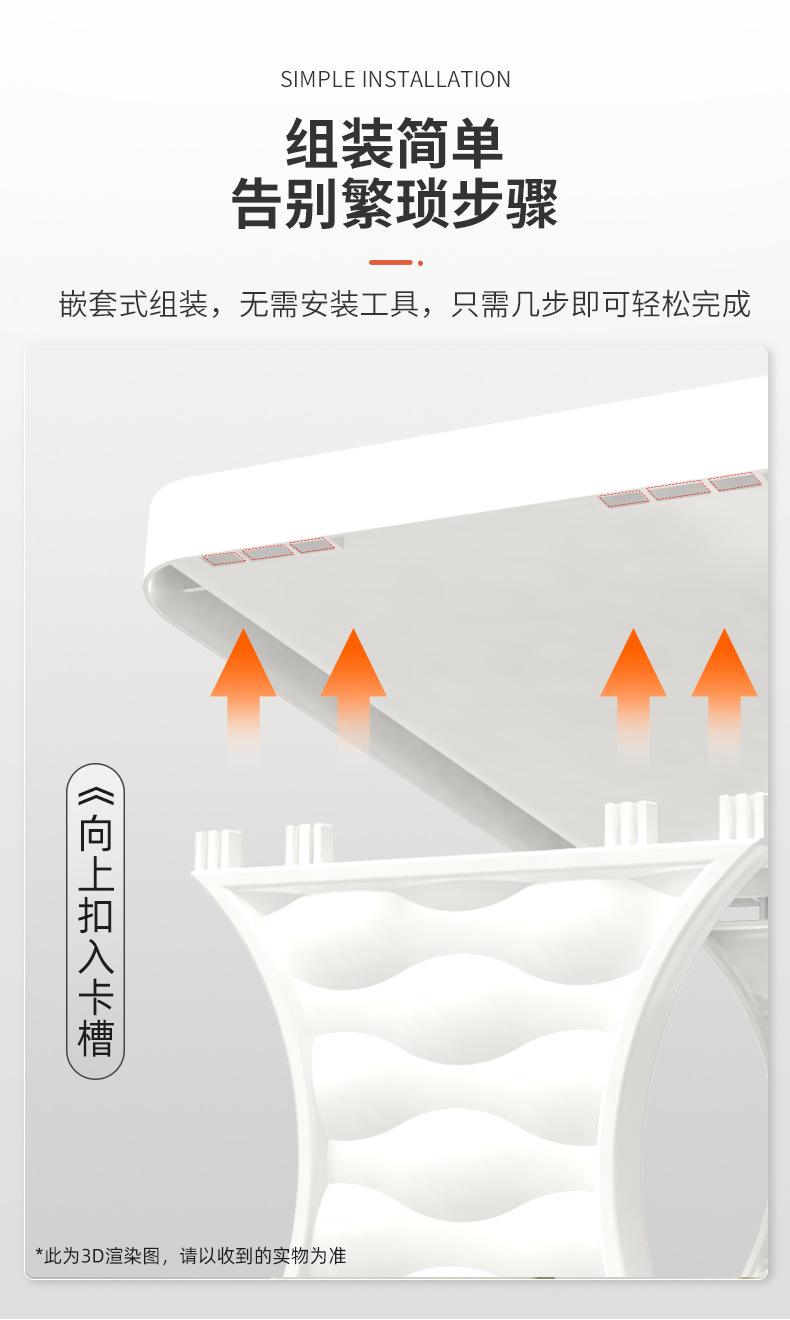 详情