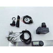 G511-0055-W1������ Charbroil ���տ������ ����������׼�