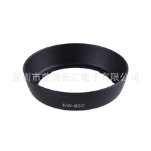 EW-60CA600D450D650DmüC18-55ηR^58mmڹ