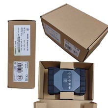 跨境专供C6 DOIP XENTRY VCI奔驰汽车故障诊断仪