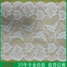 83205JC�pɫ�C�۽�׽�Сõ�廨�ٽz��߅ �l��21.5 ����8.8����
