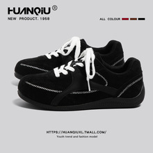 �h�����e��ӖЬŮ��2025�¿��＾��ɫЬ�Ӄ�����ِ܇Ь�p��С��Ь