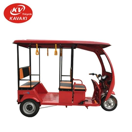 蒸汽发生器;三轮车;工具车