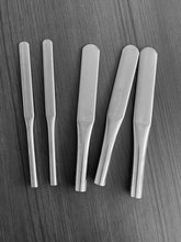 ���ʽ��հ��b�C�������� ���P䓚��� ��շ�ڙC���� ������