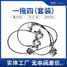 ���x�ĹĄx���e늄�܇��݆܇һ����ǰ��x܇��݆܇���b������Q��