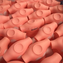 �������Ә˺�LOGO�A��ë��UV���L�D���V�����Ƴ���ӡˢ��ɫ�S