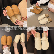 �߼��г�ܛ�r�а�����ˮ��ľ������ЬŮ���˰��^һ�_�Ű���Ь