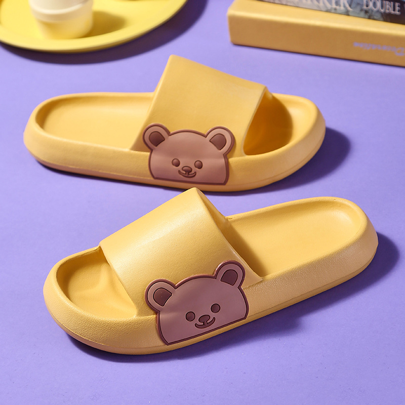 Slipper Image 13