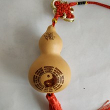 ���l��Ȼ���J��Ƥ���J��ˇ�� ��̰��Ժ��J�ֹ����F��ɫ���Ժ��J