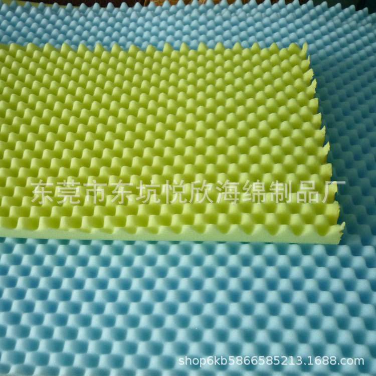 13360667759-078.jpg