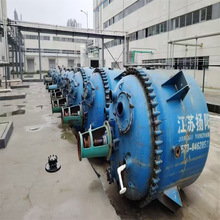 ֻ 3´ɽY14̨ ^ʽCеܷ⎧m