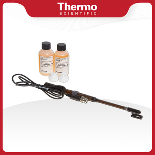 Orion/�W����8175BNWP�h����֬Sure-Flow��΢��Ross�ͺ�pH늘O