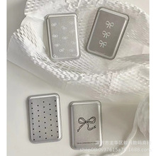 �O�������Y�m��iPhone17Pro�n��С�������������NMagsafe�yɫ����