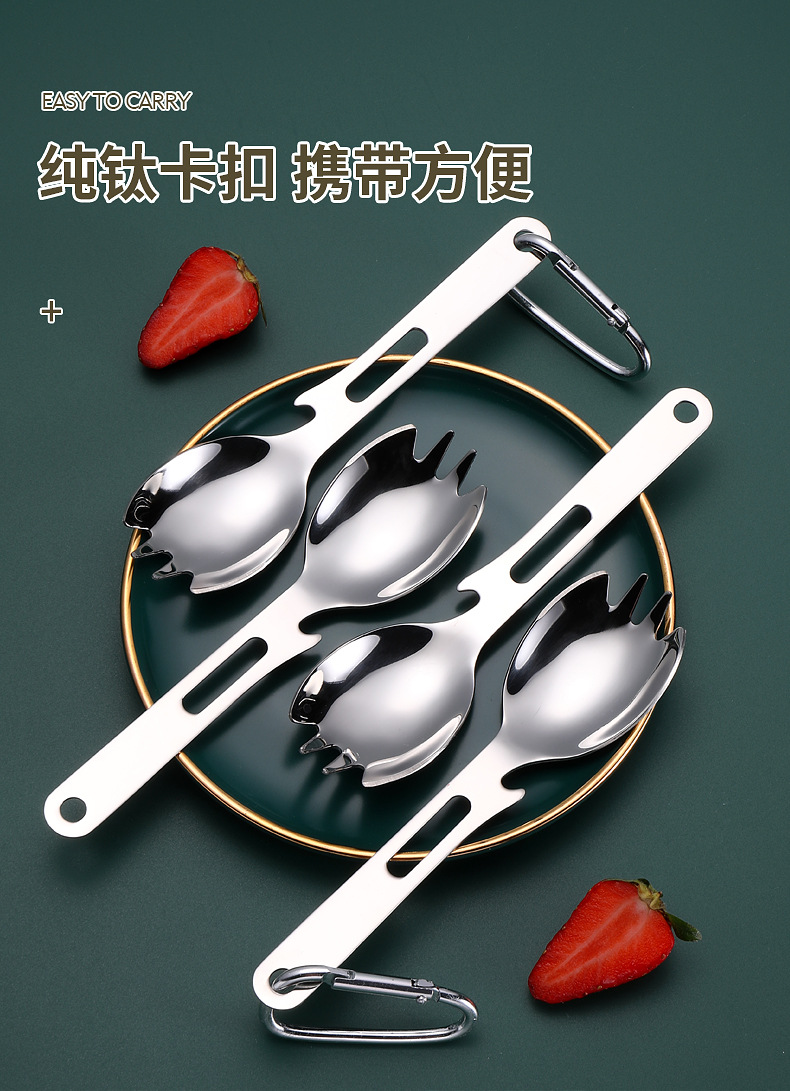 详情_05.jpg