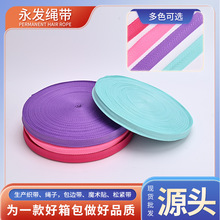 PP���]900D���ּy��߅���Ӻ��ɫ�������o�ϰ�߅�l������K��