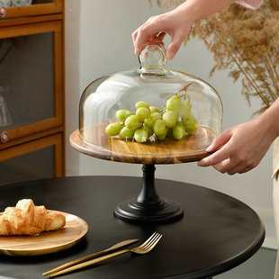 ľ�|���_�����бP��ľ8�絰��P6�����c���w�������c����Ʒչʾ��