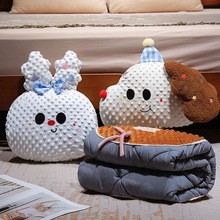 ݽqͨﱧһk˯{܇ۯB|w