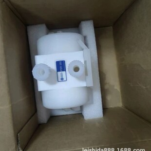 PSH 030���TʿWHITE KNIGHT�L�ұ�ȫ����|��һ����h�r