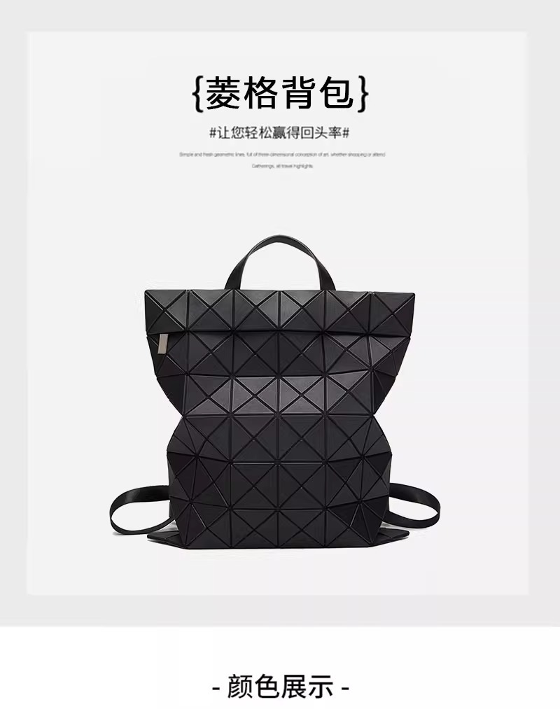 hmqViviiyNSAyin9WuaRt6lxHaNKYu4dBcgh