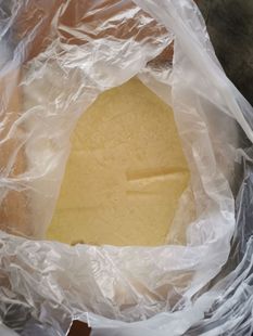 ̩��Ϟ�࣬�r�񌍻ݡ��������ͣ�Ϟ�ġ�Ϟ������Ϟ