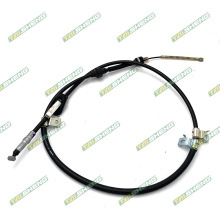 �x܇��47510SM4A04�m���HONDA������܇