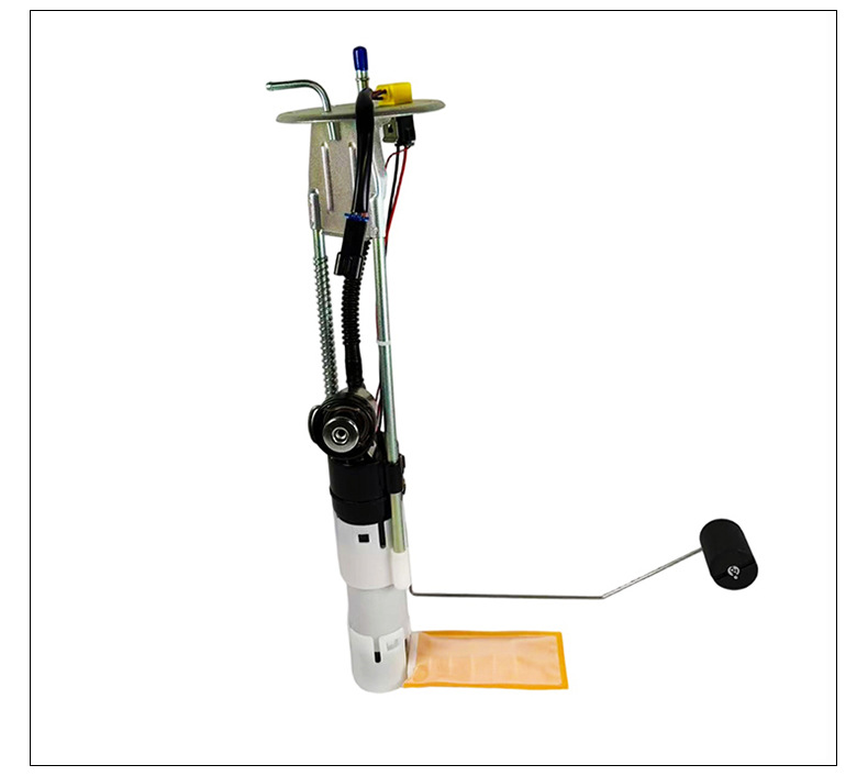 Fuel Pump Assembly 2520674 Is Suitable for Polaris Ranger500 Ranger700 and Is Available from the Factory for Immediate Delivery
