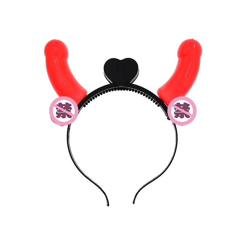 O1CN01abvdLj1II2qOMPeum_!!4078