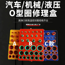 383PC���z������ O��Ȧ���z������ ���zO��Ȧ�M�� ���󃞻�