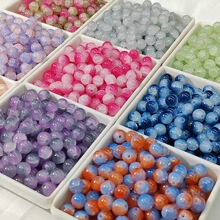 ��ɫ8MM���鱬���鿾������ɢ��ֱ�׈A��������Ʒ�������