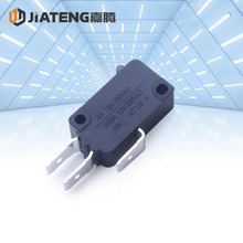 ����C��܇�yС���O��΢���_�P�՚�ը�����C΢���_�P