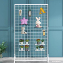 �Fˇ�W��؛�ܾW���Ʒ�������ʽ�F�z�W�׃��@��Ʒչʾ�ܳ��оWƬ