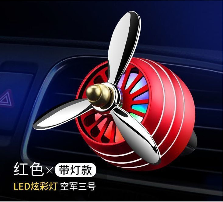 微信图片_20200823180407