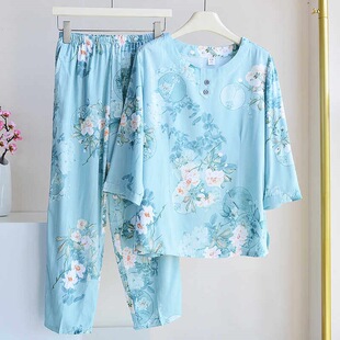 �����ꋌ��˯��Ů�ļ���������޾I����ɼ��׌��ɾd�I�Ҿӷ����b