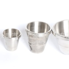 永康不锈钢金属内胆不锈钢制品来样加工定做不锈钢拉伸冲压加工