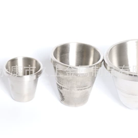 冲压加工;日用五金;搅拌杯