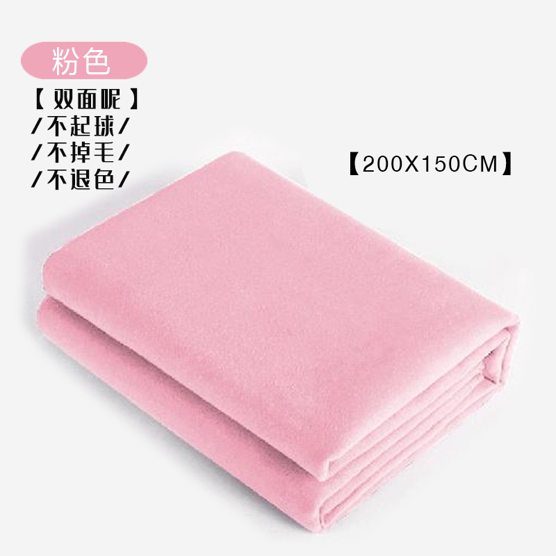 Ayanga Yoga asistido mantas de meditación gruesas mantas de descanso mantas de soporte de calor mantas al por mayor