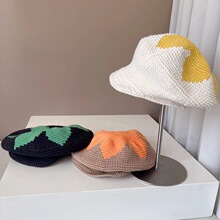 ��ϵ���ֹ��pɫ�hᘻ�������ñŮ�ļ�͸�����ᘿ�ñ�ٴ�ؐ��ñ��